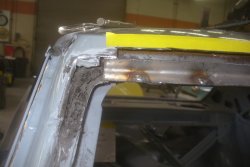 150316 73 Plymouth Scamp (3).JPG